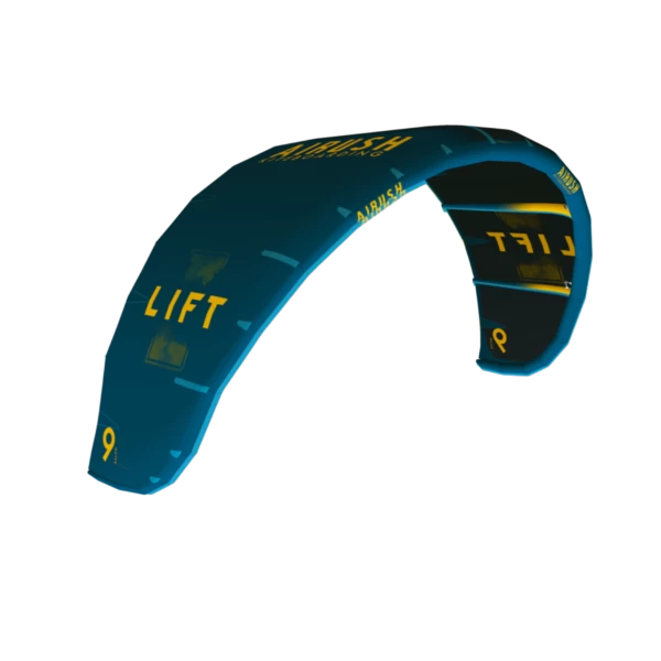 Airush Lift V3 4 Airush Lift V3 - Image 2