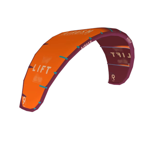 Airush Lift V3 3 Airush Lift V3