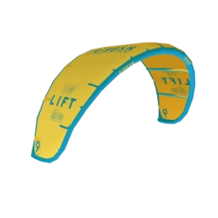 Airush Lift V3 8 Airush Lift V3 -Aqua Glide Shop airush lift amended PhotoRoom 600x600 1