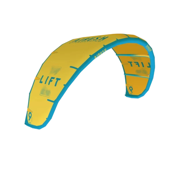 Airush Lift V3 5 Airush Lift V3 - Image 3