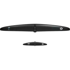 Duotone AMP SLS Foil Wing Set