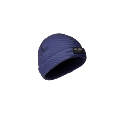 Aqua Glide Shop -Aqua Glide Shop beanie purple 600x600 1