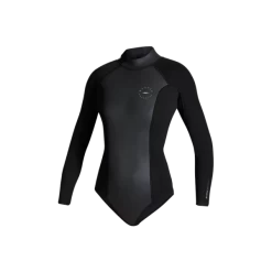 Mystic Sway Longarm Shorty 2/2 FZ