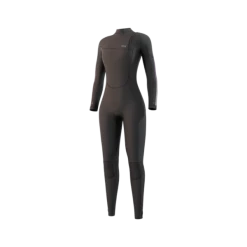 Mystic The One 3/2 Zipless Womens Wetsuit