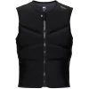 Mystic Block Kitesurfing Impact Vest