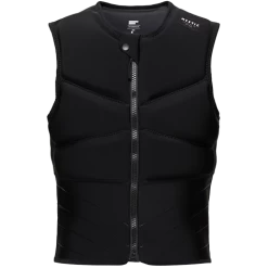 Mystic Block Kitesurfing Impact Vest