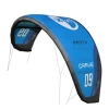North Carve Kitesurfing Kite 2025 1 North Carve Kitesurfing Kite 2025 -Aqua Glide Shop carve 2025