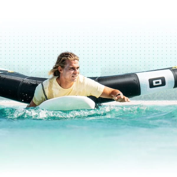 Core Roamer 4 Core Roamer - Image 2