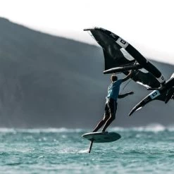 Core Roamer 9 Core Roamer -Aqua Glide Shop core roamer steven linus freeride 5278x2701 5002x2560 1 scaled 600x600 1