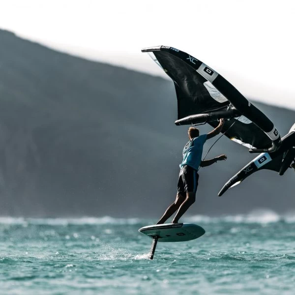 Core Roamer 5 Core Roamer - Image 3