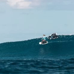 Core Roamer 10 Core Roamer -Aqua Glide Shop core roamer willow speed wave 2048x1151 1800x1012 1 600x600 1