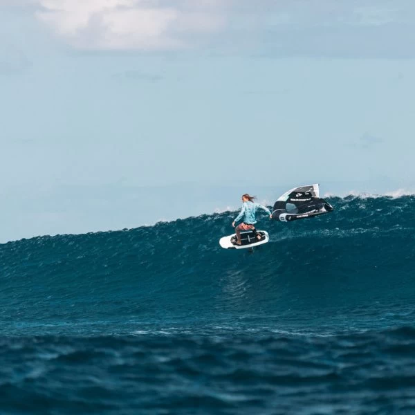 Core Roamer 6 Core Roamer - Image 4