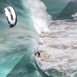 Core Section 4 -Aqua Glide Shop core section 4 neos gallery 1600x1067 1200x800 1 600x600 1