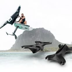 Core Spectrum -Aqua Glide Shop core spectrum section mastbase scaled 600x600 1