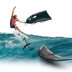 Core Spectrum -Aqua Glide Shop core spectrum section stabilizer scaled 600x600 1