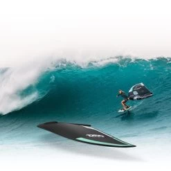 Core Spectrum -Aqua Glide Shop core spectrum section wing 1250 scaled 600x600 1