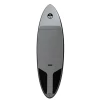 North Cross Pro Kite Surfboard 2025 -Aqua Glide Shop cross pro