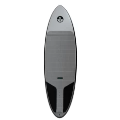 North Cross Pro Kite Surfboard 2025