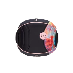 Mystic Dazzled Womens Harness 2025 -Aqua Glide Shop dazzled1 600x600 1