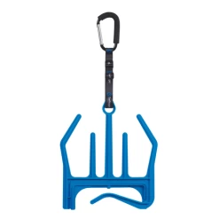 SurfLogic Double Wetsuit Accessories Hanger System