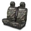 SurfLogic Waterproof Double Seat Cover -Aqua Glide Shop double seat cover camo