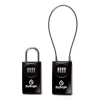 SurfLogic Key Security Lock Double System