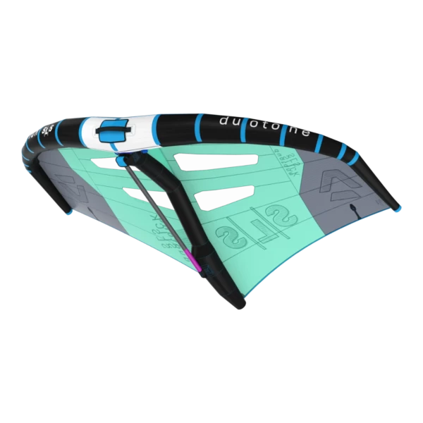 DOUTONE Slick SLS 2023 4 DOUTONE Slick SLS 2023 - Image 2