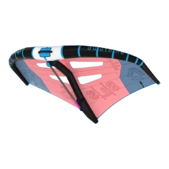 DOUTONE Slick SLS 2023