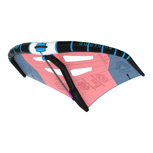 DOUTONE Slick SLS 2023 3 DOUTONE Slick SLS 2023