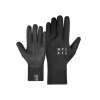 Mystic Ease 2mm 5Finger Wetsuit Gloves 1 Mystic Ease 2mm 5Finger Wetsuit Gloves -Aqua Glide Shop ease