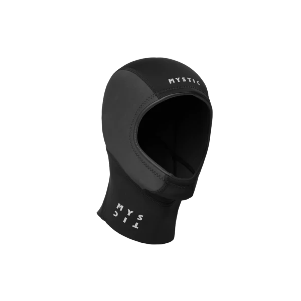 Mystic Ease 2mm Wetsuit Hood 3 Mystic Ease 2mm Wetsuit Hood