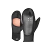 Mystic Ease Open Palm 2mm Wetsuit Gloves -Aqua Glide Shop ease mit