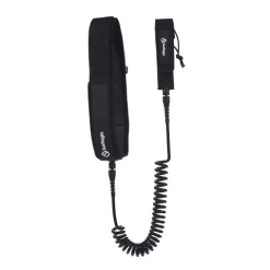 SurfLogic Foil Waist Leash