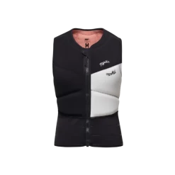 Mystic Dusk Kite Impact Vest