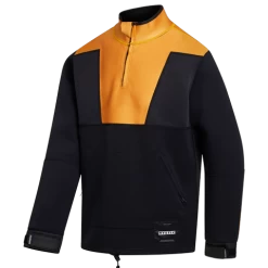 Mystic Fulmar Pullover