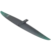 North Sonar HA550 Foil Front Wing -Aqua Glide Shop ha550
