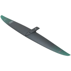 North Sonar HA550 Foil Front Wing