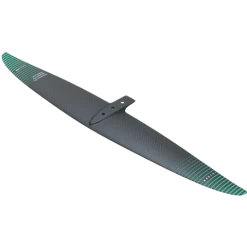 North Sonar HA1050 Foil Front Wing