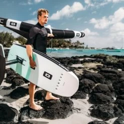 Core Roamer 11 Core Roamer -Aqua Glide Shop handle TB34902 1 2000x1124 1110x624 1 600x600 1