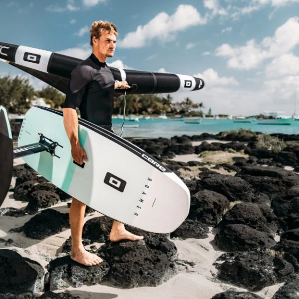 Core Roamer 7 Core Roamer - Image 5