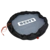 ION Gearbag Change Mat