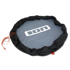 ION Gearbag Change Mat