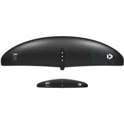 Duotone Aero Lift SLS Wing Set