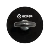 SurfLogic Magnetic Wetsuit Hook -Aqua Glide Shop magnet hook