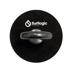 SurfLogic Magnetic Wetsuit Hook