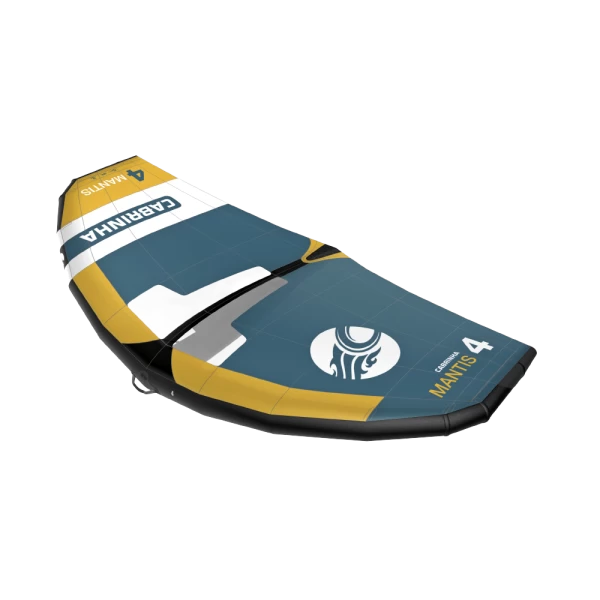 Cabrinha Vision 2024 4 Cabrinha Vision 2024 - Image 2