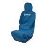 SurfLogic Waterproof Single Seat Cover 1 SurfLogic Waterproof Single Seat Cover -Aqua Glide Shop navy 1200x1200 1 600x600 1