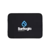 SurfLogic Neoprene Mat 1 SurfLogic Neoprene Mat -Aqua Glide Shop neoprene mat