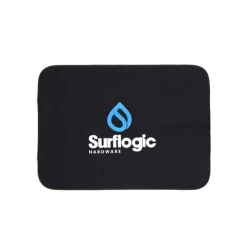 SurfLogic Neoprene Mat