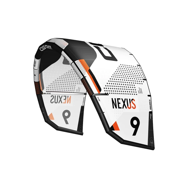 Core Nexus4 4 Core Nexus4 - Image 2